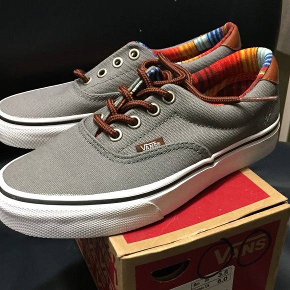 vans era 35 vans era 35
